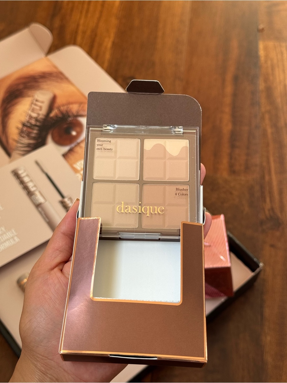 BUNDLE PRODUCTS ALL BRANDNEW • check photos for closeup details - Picture 9 of 12
